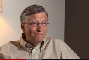 Microsoft Chair Bill Gates.png